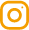 instagramm