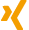 xing